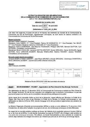 2025 081 D Env Tamponne