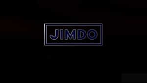 Jimdo