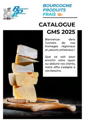 Catalogue Gms (2)