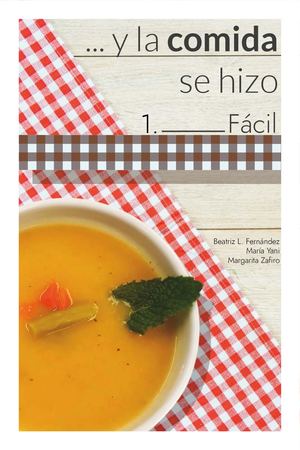 Propuesta Recetario Cristian Epub