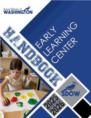 ELC Handbook 2025 26