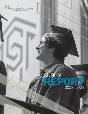Annual Report 2023-2024
