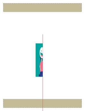 Diferentes Emociones Jimena Rojas401mat32