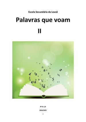 Livro Digital 8ºano Completo