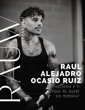 Revista de cantantes