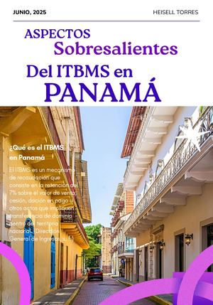 Revista Digital