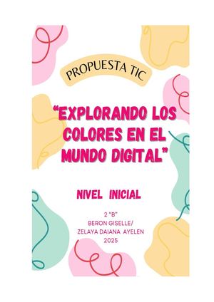 Tic Parcial[1][1][1]