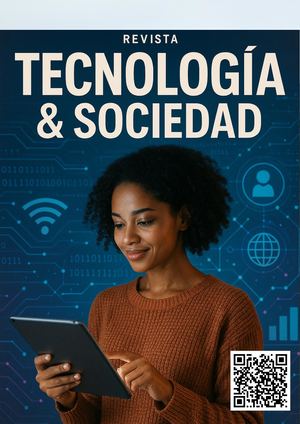 Tecnologia Y Sociedad 20250610 195639 0000