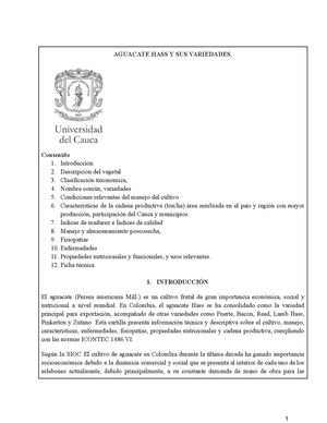 Cartilla Agrarias (3)