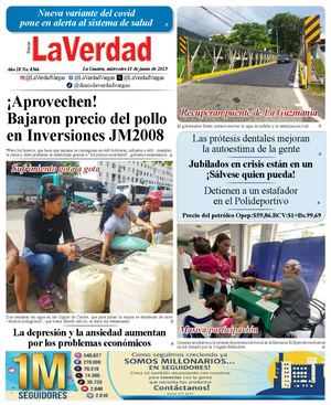 Impreso Digital 8566