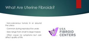Can Fibroids Burst? Understanding Symptoms, Risks, and Emergency Care