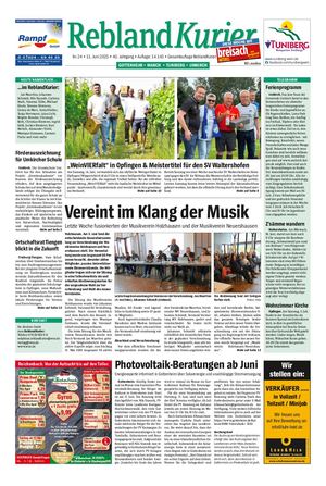 ReblandKurier-Tuniberg