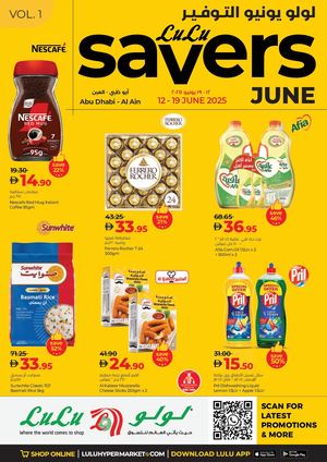 LuLu Savers V1_12-19 June '25_Auh&Alain