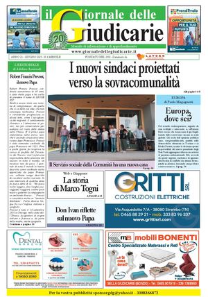 Gdggiugno2025 Athesia