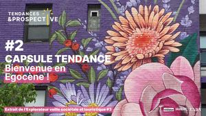 Cahier Special Capsule Tendance 1