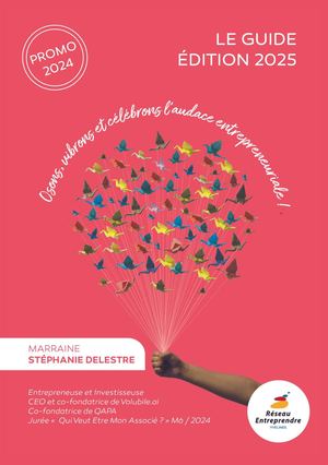 REY Guide Edition 2025