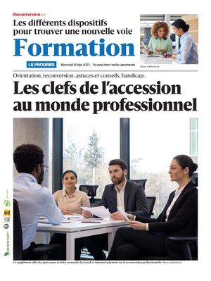 SUPPLEMENT FORMATION (RHONE) 11/06/2025