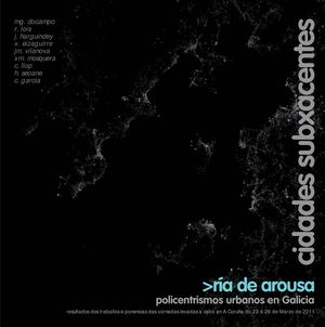 CIDADES SUBXACENTES [C000029]