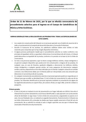 Materiales Prueba Pra¿ctica 593