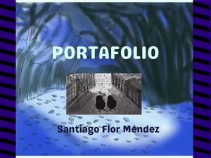 Portafolio