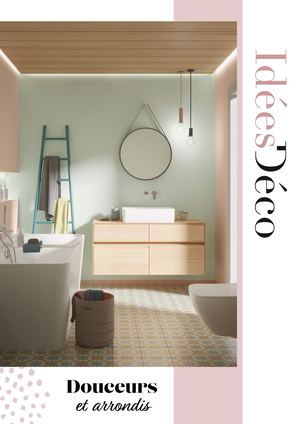 2023 01 16 Douceurs Et Arrondis