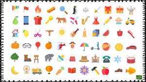 Juego Memoria Tablero Tarjetas (1)