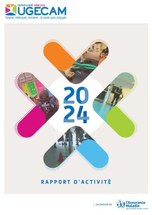 Rapport Ra Ugecam 2024 Vf