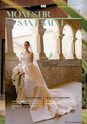 WEDDING DOSSIER 2025-26 (eng)