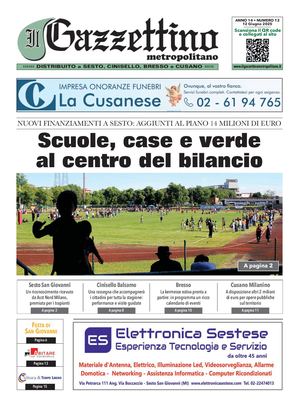 12_Gazzettino_12_6_25