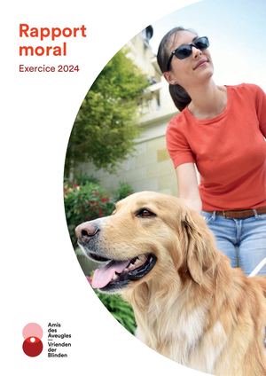 Rapport Moral 2024 FR