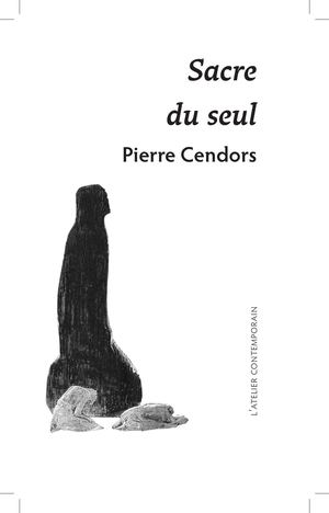 Sacre Du Seul