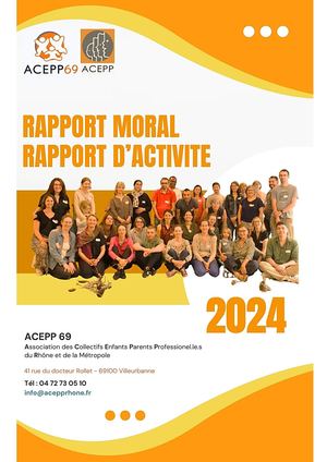 2024 Ra Acepp 69