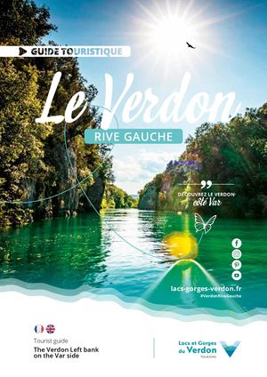 Le Verdon Rive Gauche 2025