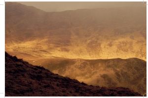 Harmoniques Originels