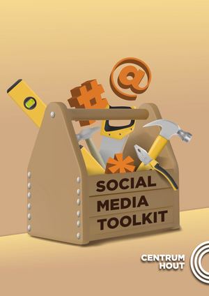 Social Media Toolkit