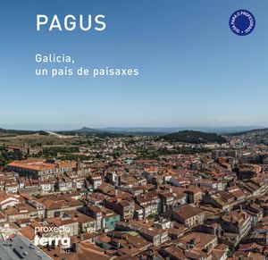 PAGUS. Guía do profesorado [PT000012]