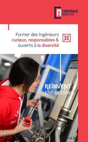 Plaquette Taupins 2025