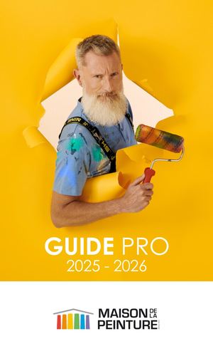 Guide Pro 2025 26 MDLP Lauragais