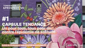 Cahier Special Capsule Tendance 1 Solitude Converted