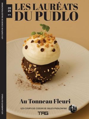 Final 4 Page Au Tonneau Fleuri