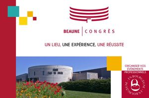 Presentation M Pcb 2025