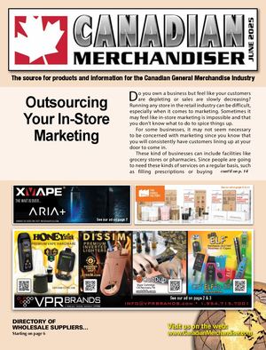 Canadian Merchandiser Jun2025