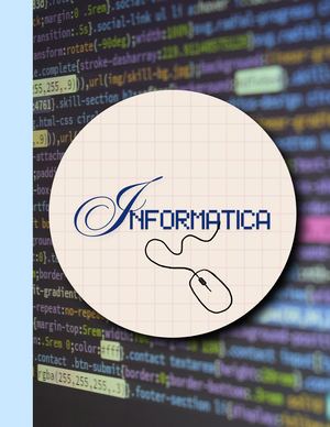 Calaméo - Informatica