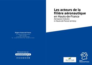 SIAE 2025 Filière Aéronautique Carte A3 2 Web