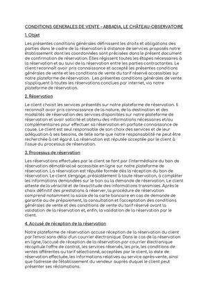 CGV - Juin 2025 - Abbadia, Le Château Observatoire