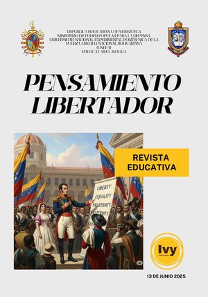 Pensamiento Libertador 20250611 095036 0000
