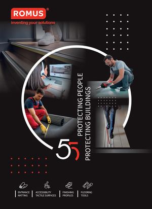 Catalogue Anglais 55 Sans Prix Ref 99992