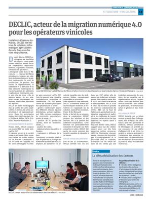 Calaméo - Article Le Bien Public