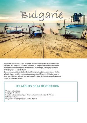 Bulgarie Top Clubs Sineva Park 2025 Maj 11 10 2024(4)