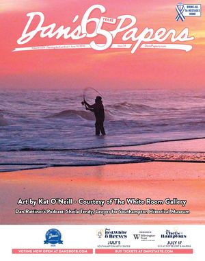 Dan's Papers June 13, 2025